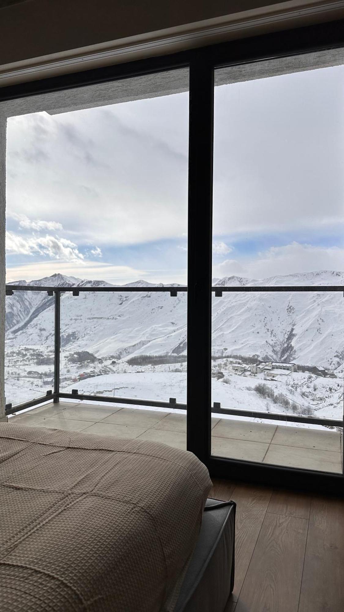 View In New