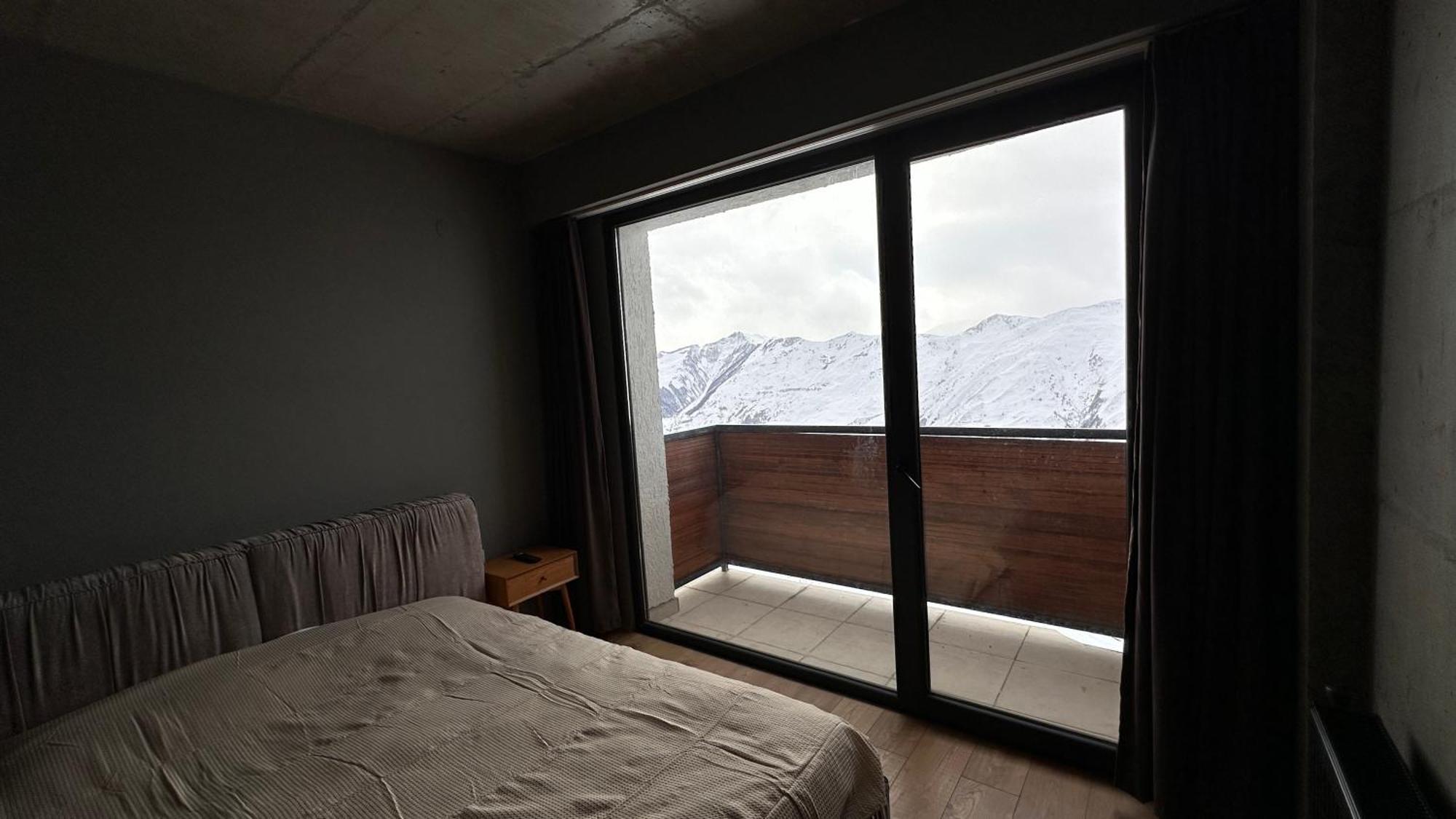 View In New *